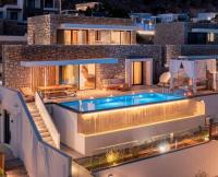 /customerDocs/images/avatars/59519/59519-ΠΟΛΥΤΕΛΗΣ-ΒΙΛΑ-LUXURY VILLA-AURETTA-ΠΕΥΚΟΙ ΡΟΔΟΥ-PEFKOS RHODES-LOGO.jpg